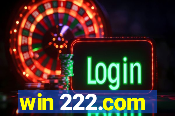 win 222.com